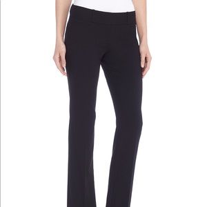 The Limited Black Collection, Drew Fit